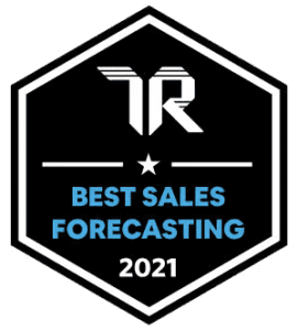 sales-forcasting